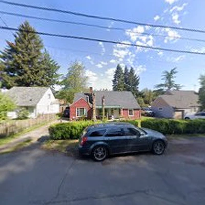 Oregon premier cleaning llc