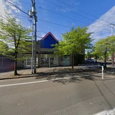PuroClean of Happy Valley