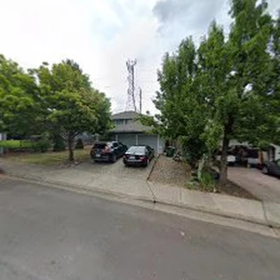 Abe's Power Wash & Roofing, LLC