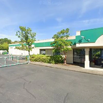Millennium Building Services