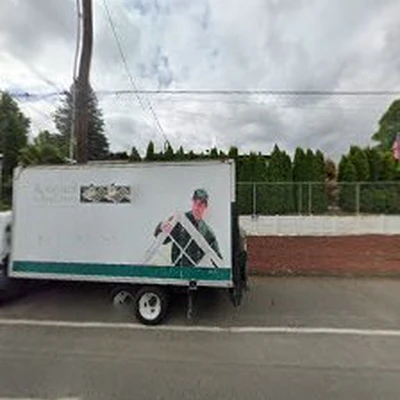 777 Cleaning Services LLC