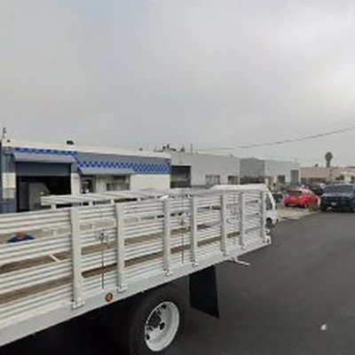 Airflow Bros HVAC