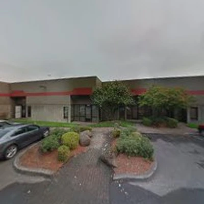SERVPRO of East Portland