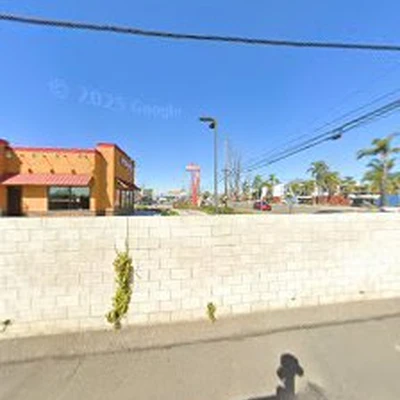 Anaheim AC Repair Pros