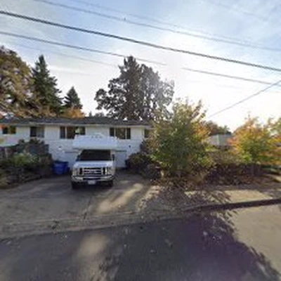 Mountain View Window Cleaning