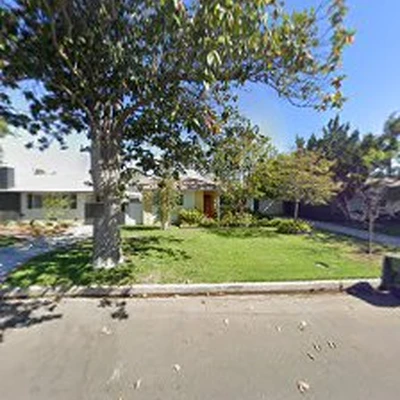 Baldwin Heating & Air Conditioning Sherman Oaks