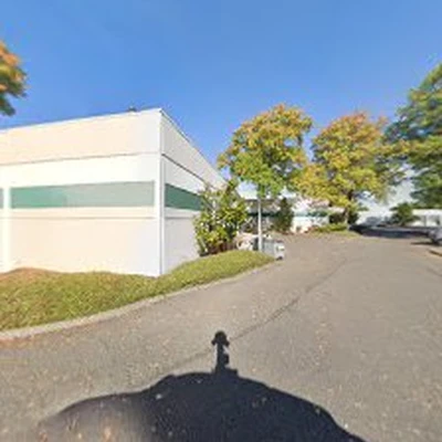 Premier Services, LLC