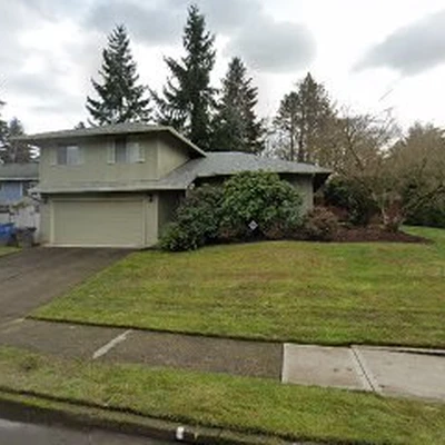 Liberty Exterior Cleaning