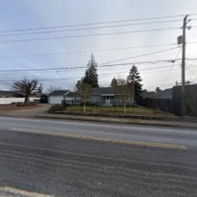 Mountain View Carpet Care