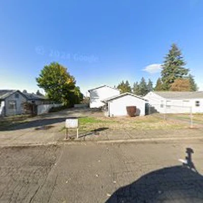 New beginning lawn services Llc, lawn maintenance in vancouver, yard cleaning in vancouver, Mulch in vancouver WA