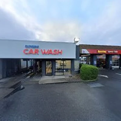 The Purple Maids - Vancouver WA