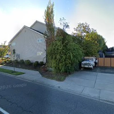 AMG Cleaners - Vacation Rental Cleaning in Portland & Vancouver