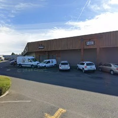 Sean's Carpet Care, LLC