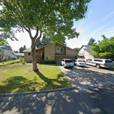 Williamson Property Maintenance, LLC