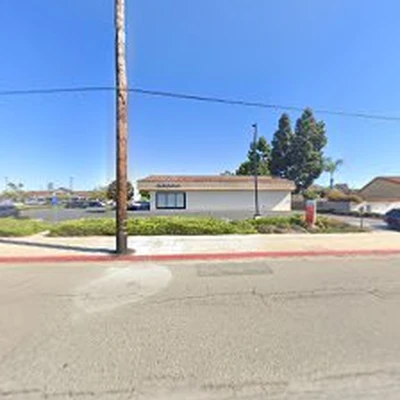 Sears Heating and Air Conditioning