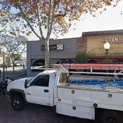 Vokefiwo HVAC Solutions Garden Grove
