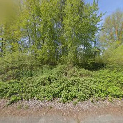 VentBurry Vancouver Air Duct Cleaning