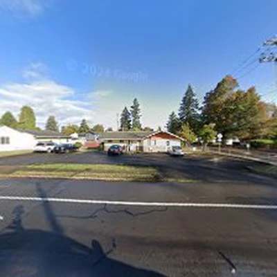 Merry Maids Vancouver, Washington