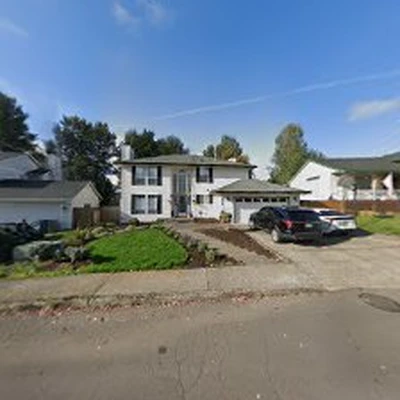 Vancouver Carpet Cleaning