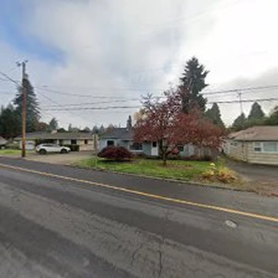 American Property Stars - Pressure Washing & Soft Washing
