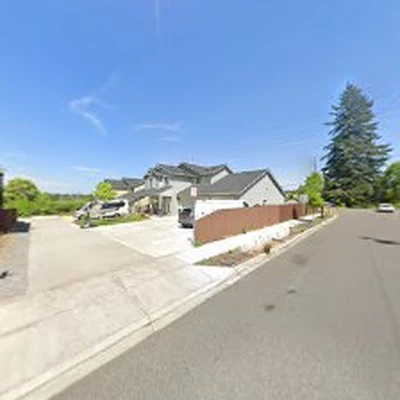 Right Way Gutter Service