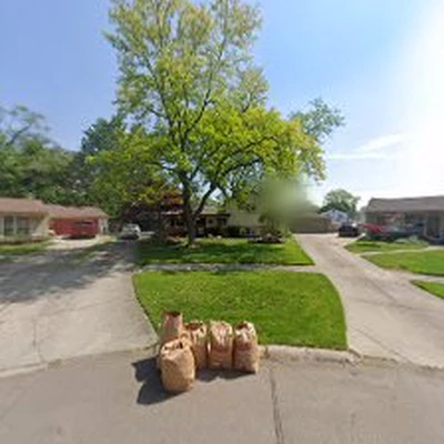 Arbor Trail Cleaning Co