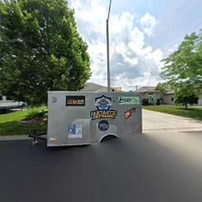 Renko Carpet Cleaning Windsor / Renko Carpet Cleaning & Powerwashing
