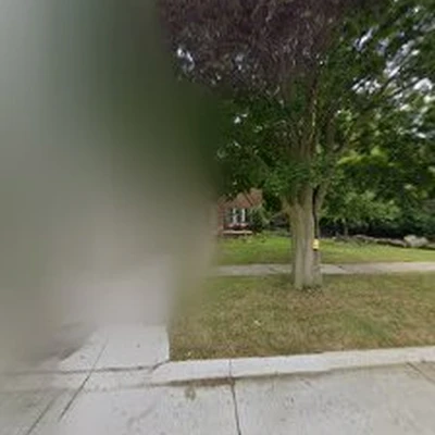 Beacon Cleaning