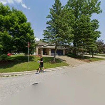Perfect Solutions Power Washing Windsor (Pressure Washing, Awnings, Residential, and Commercial)