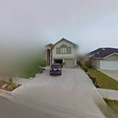 Ontario Steam Carpet & Duct Cleaning Windsor