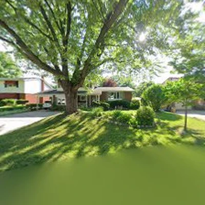 Maid in Windsor Inc.