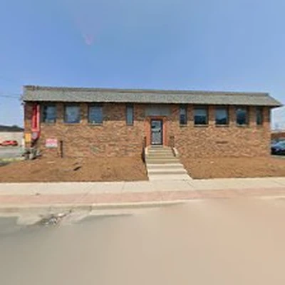Rivers Edge Carpet and Duct Cleaning