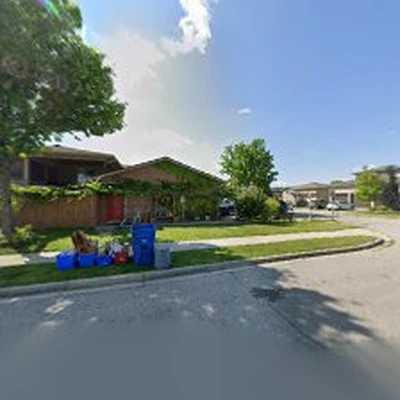 RXterior Home Services