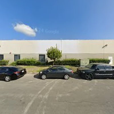 Nextech