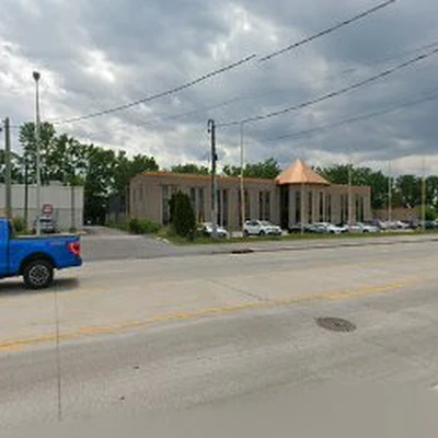 Prime Porter Inc.
