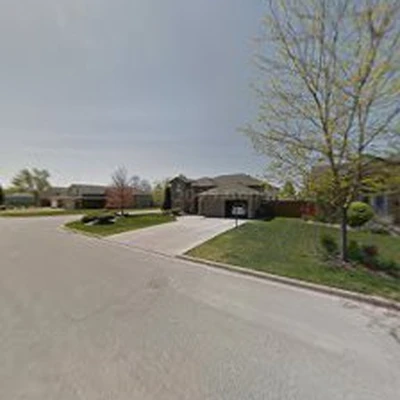Acadian Eavestroughing (Windsor) Ltd