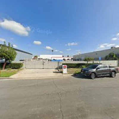Aire-Rite LLC