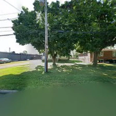 Wash-Pro Services Inc.
