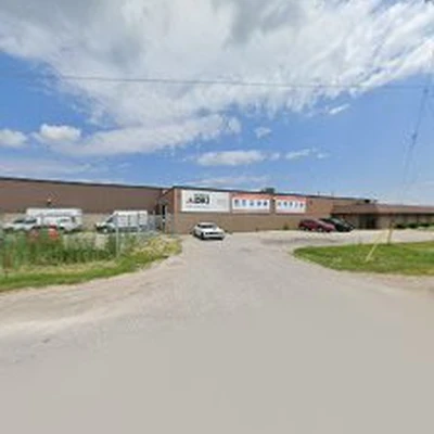DKI - Windsor-Essex