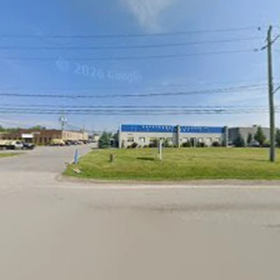 Enviro Clean