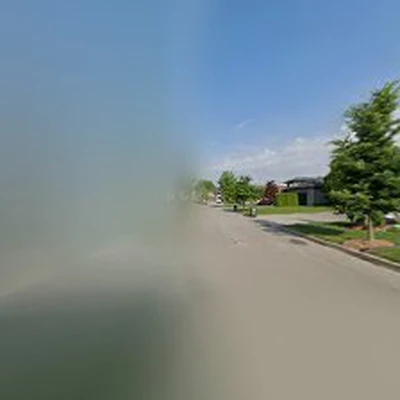 Tecumseh Window Cleaning