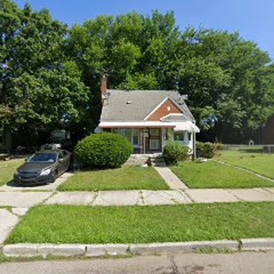Dnd cleaning