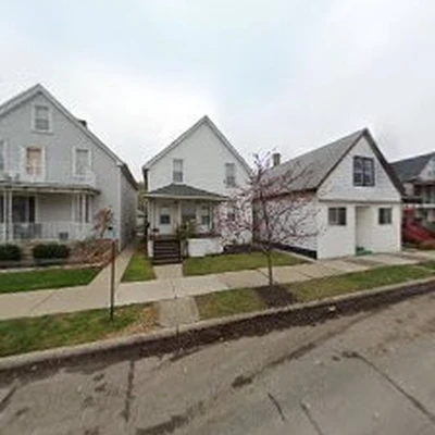 MICHIGAN MODERN CLEANING