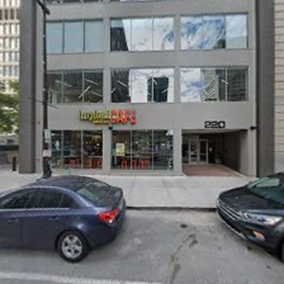 Pearls Cleaning llc