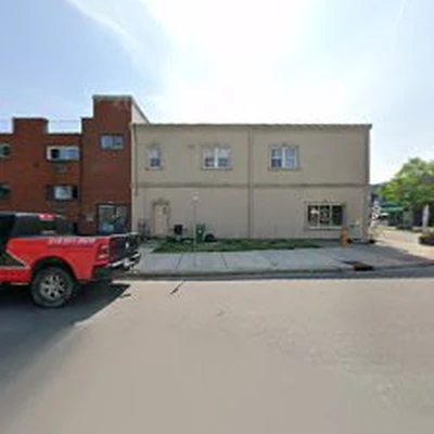 SON OF MAN CLEANING CREW JANITORIAL CLEANING SERVICES