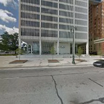 RK Comercial Cleaning Detroit & Janitorial Services