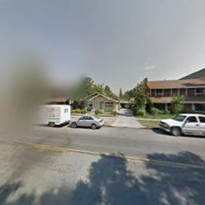 Elite HVAC Repair Santa Ana