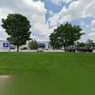 Windsor-Essex Janitorial Inc.