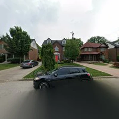 A&G Shine Co. | Window Cleaning