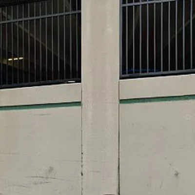 S.Y pro Cleaning